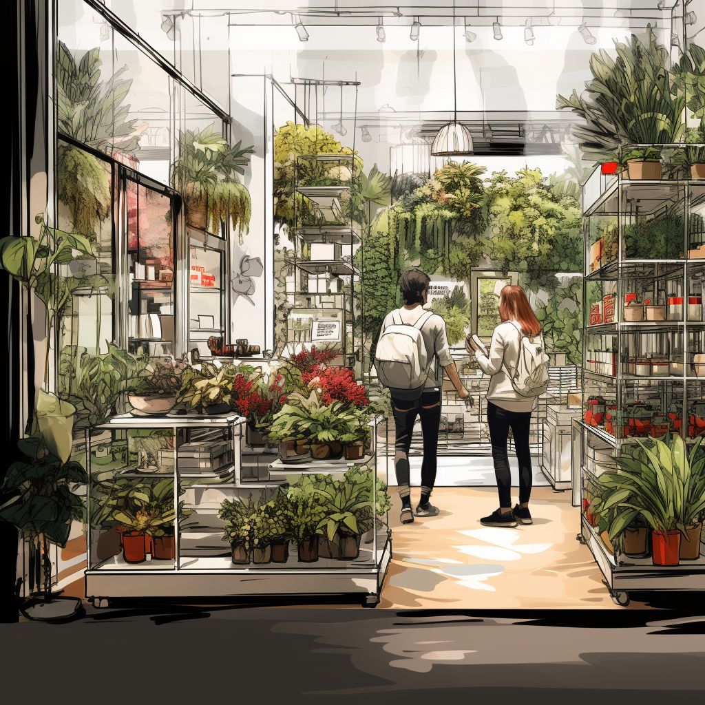 02_Future_Retail_Store_illustration_2