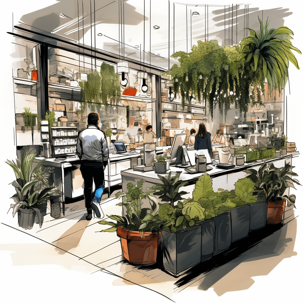 08_Future-Retail_Store_illustration_1