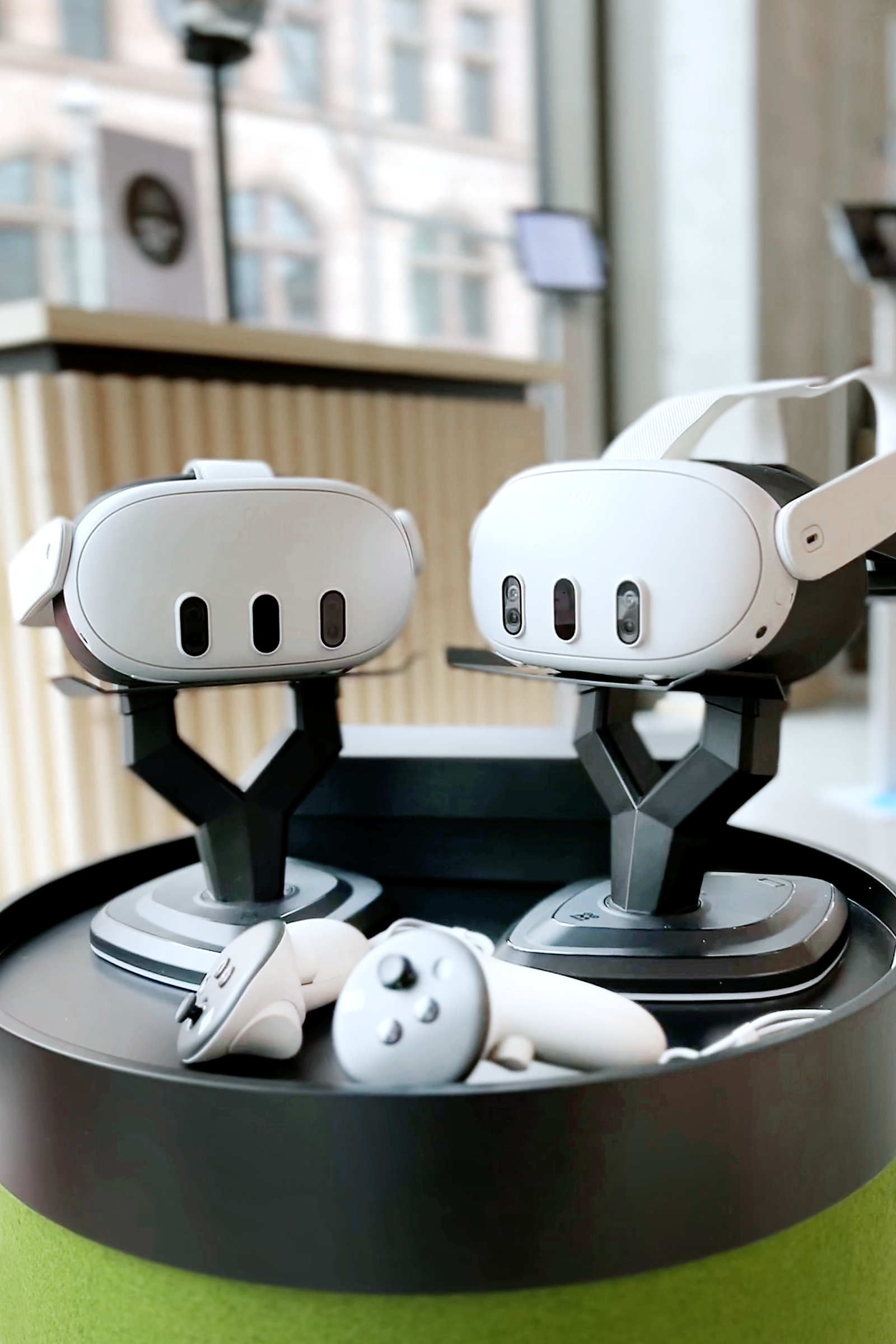 holografische-verkaufsberatung-cairo-02-1600x2400