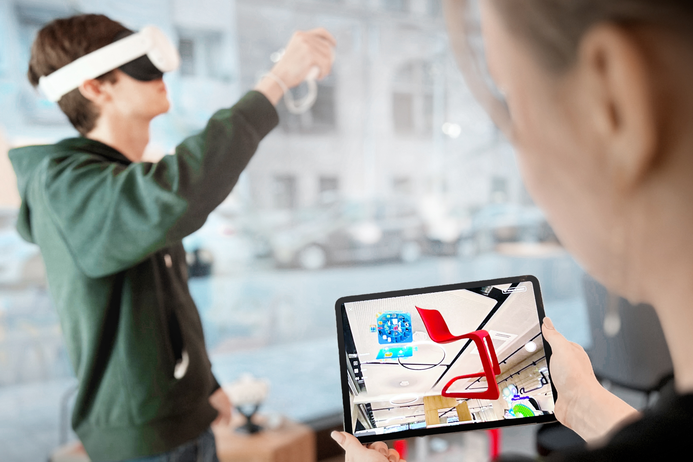 holografische-verkaufsberatung-cairo-03-2400x1600