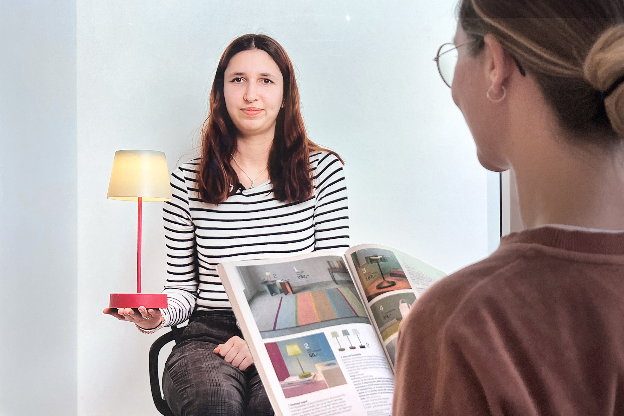 holografische-verkaufsberatung-cairo-05