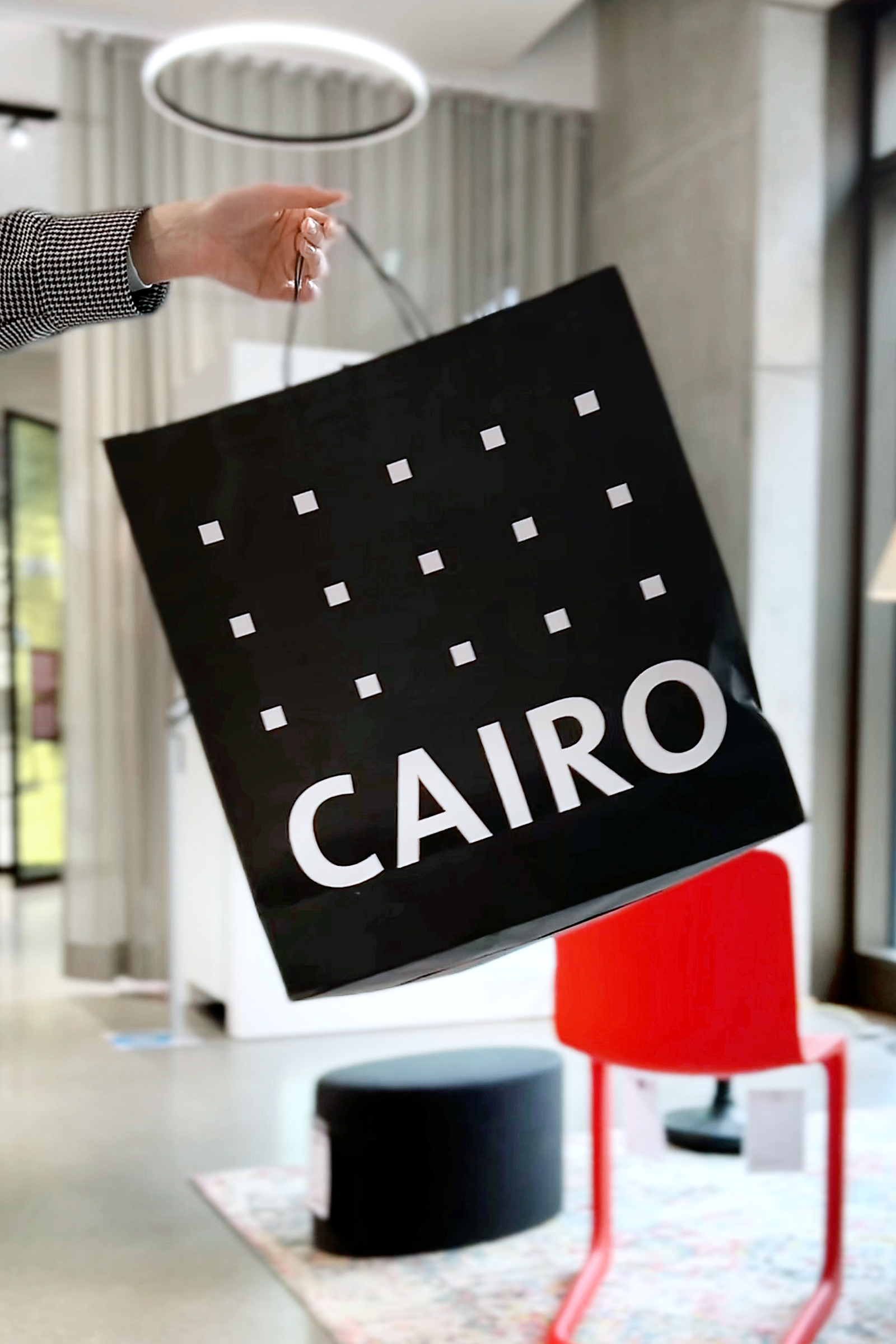 holografische-verkaufsberatung-cairo-2